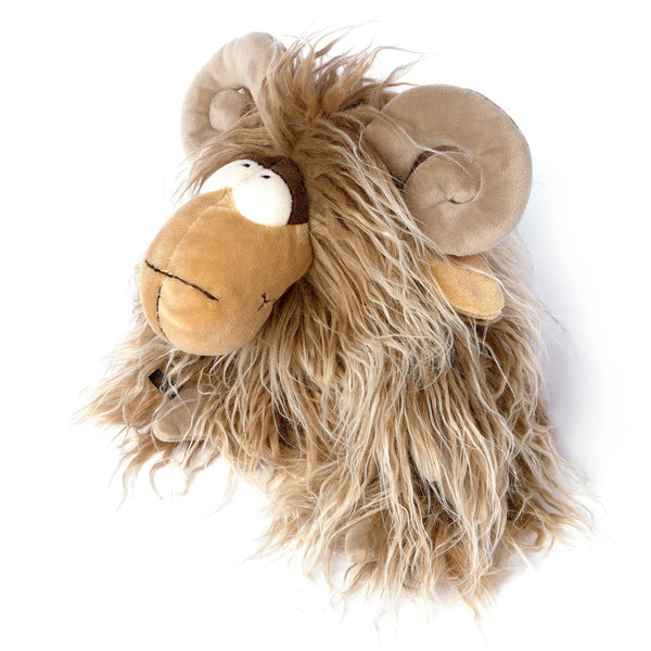 mufflon-muff-sigikid-Sophia's Style-Beasts-1